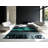 Hypernova Burst Rug-261523782