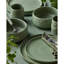 Service de table 16 pièces Shosai Stone by Mercer Project-78711341