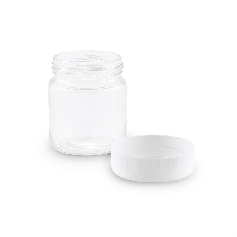 Gaia Replacement Jar