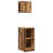 Old Wood is out of stock