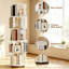 Bookcase-948825633-948825639