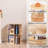 Rodell Bookcase-584689675-594855018