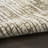 Nourison Soft Structure 5'3" x 7'3" Mocha Modern Indoor Rug-914353074-914353072