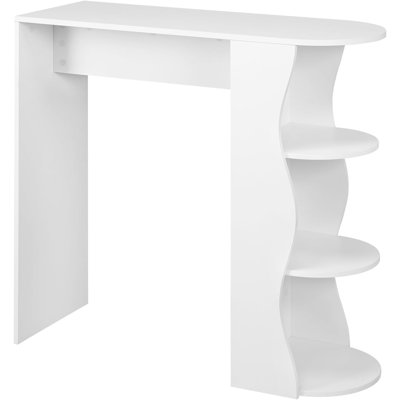 Noelya Dining Table