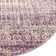 Elsmere Abstract Indoor Rug