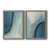 Gray Framed Canvas is unavailable