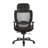 Space Seating Task Chair with Headrest