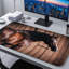 Polyester Desk Pad-1756980522