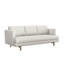 Ayler Tufted Sofa-60780352-60780360
