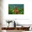 Crowle Giraffe Love-111978834