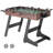 VEVOR 2 Player Wood Foosball
