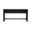 Console Trenea avec station de charge