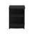 Dontea Side Table with Storage-1668930772