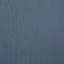 Rouleau de papier peint moderne Labit-1625585011