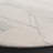 Kyrie Hand Tufted Abstract Indoor Rug-98090332
