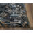 Indoor Rug-1024273903