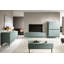 Sideboard 200 4D-1695565381