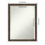 Miroir mural en bois-1033521125-1033521124