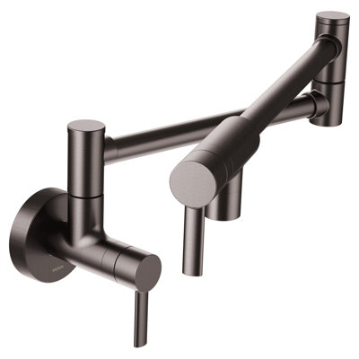 Robinet de cuisine Moen