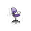 Stanfill Desk Chair-1671523829