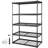 Adjustable Storage Rack-789514937