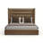 Esparto Upholstered Standard Bed-2096544605-2067312012