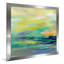 Pacific Beach I - peinture-1930504130-1930504131