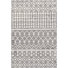 Ivory/Gray
