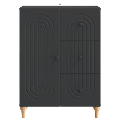 66cm Sideboard