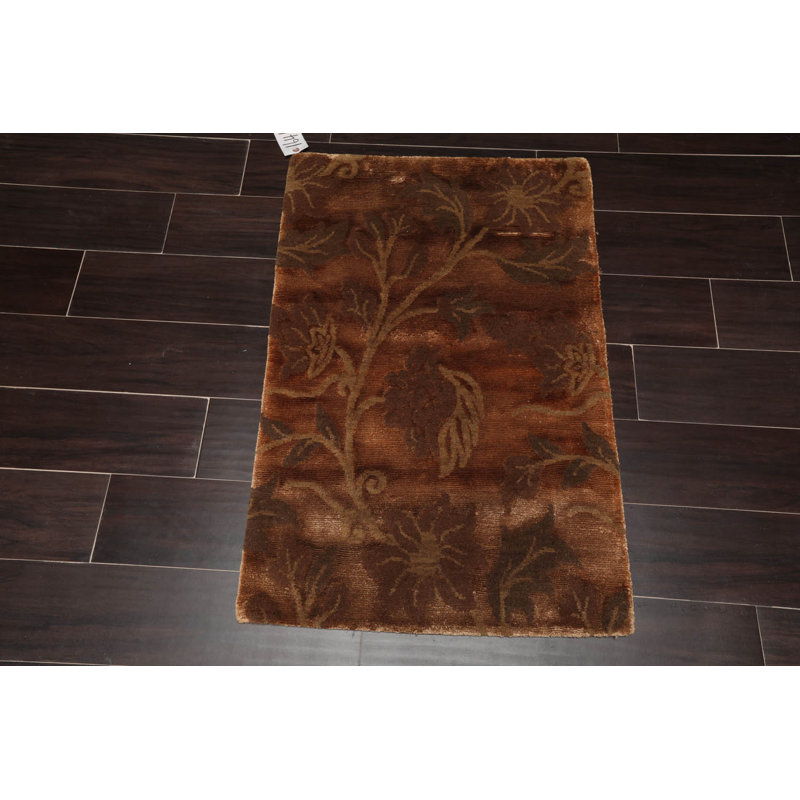 Tapis de cuisine