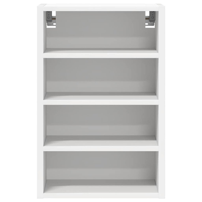 Hanging Cabinet Riga, White
