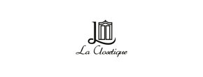 La Closetique Logo
