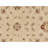 Hand Knotted Wool Oriental Indoor Rug