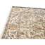 One-of-a-Kind 8'2" X 10'3" Hand Knotted Area Rug