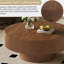 Table basse élégante Elegant Easy-985378799