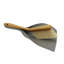Bamboo Cleaning Essentials, Dustpan, Scrubbing Dish Brush