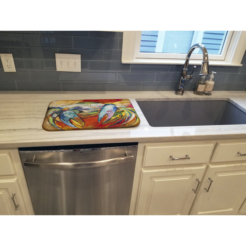 Drying Mat