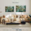 Little River Cottage-1761779326