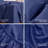 21 Inch Extra Deep Pocket Sheet Set 6 Piece Collection-105502615-105502614