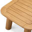 Weston Outdoor