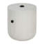 Base de parasol pour table d'appoint Mgo