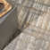 Abstract Indoor Rug