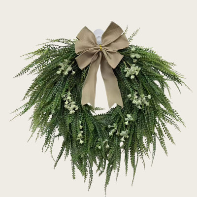  Faux fleurs artificielles pour la décoration de printemps