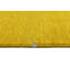 Zhu Hand Loomed Gabbeh Rug, 100% Wool, Solid Colour, Fade & Stain Resistant, Durable, All Sizes, India-Made.