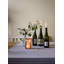 Glass Table Vase-426924065