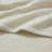 100% Cotton Hand Towel-73411282