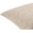 Becki Owens x Livabliss Mindy Cotton Blend Throw Pillow-2020614246-2020614241