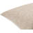 Becki Owens x Livabliss Mindy Cotton Blend Throw Pillow-2020614247-2020614266