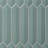 Lois 2.6" x 13" Ceramic Wall Tile-49655310