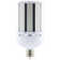 Equivalent Corncob EX39/Mogul Extended LED Bulb